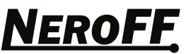 NeroFF