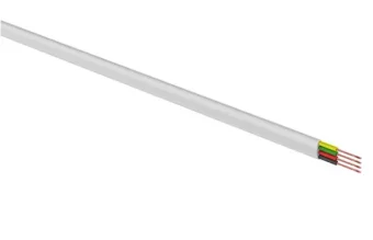 Купить Кабель для датчика Neptun ШТЛП