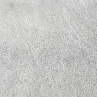 Цена на Стеклохолст Wellton эконом 1х50 м 40 г/кв.м