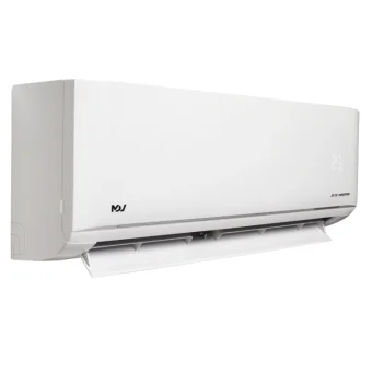 Купить Внутренний блок MDV INFINI ERP 2,05 кВт MDSAG-07HRFN8