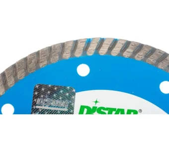 Купить Диск алмазный Distar Turbo Extra 150x2.2x10x22.23