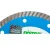 Купить Диск алмазный Distar Turbo Extra 150x2.2x10x22.23