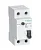 Автоматический выключатель дифференциального тока Systeme Electric АВДТ City9 set 1p+n с 16 А, 4.5 k