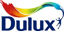 Dulux