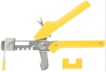 Фото Инструмент для системы выравнивания плитки FIT