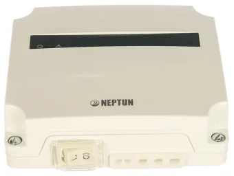 Купить Модуль управления Neptun Base 220В