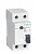 Автоматический выключатель дифференциального тока Systeme Electric АВДТ City9 set 1p+n с, 25 А, 4.5 