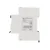 Цена на УЗО Systeme Electric City9 set вдт 25а 2p 30ма тип-a 230в C9R68225