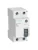 Фото УЗО Systeme Electric City9 set вдт 25а 2p 30ма тип-a 230в C9R68225