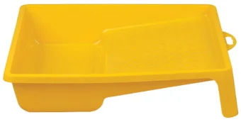 Фото Ванночка малярная пластмассовая 440х320мм FIT