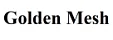 Golden Mesh