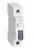Фото Автоматический выключатель Systeme Electric City9 set ав с, 20 А, 1 Р, 4.5 kА, 230 В C9F34120 