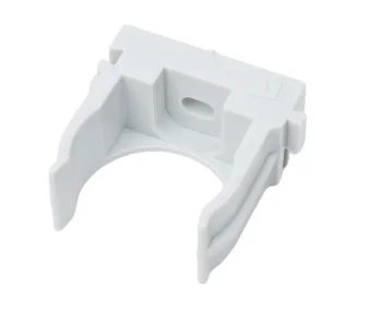 Купить Держатель-клипса для монтажного пистолета, д.25мм Промрукав