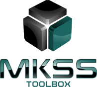 MKSS