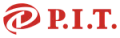 P.I.T.