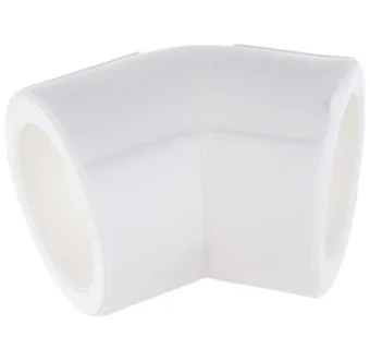 Купить Угол ПП 20мм - 45гр