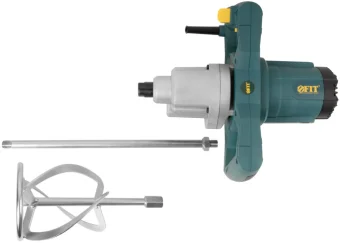 Купить Миксер (ED-M1400) 1400 Вт FIT