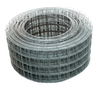 Фото Сетка кладочная 20 см - 15мет