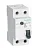 Автоматический выключатель дифференциального тока Systeme Electric АВДТ City9 set 1p+n с 10а, 4.5 ka