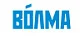 Волма