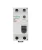 Купить УЗО Systeme Electric City9 set вдт 25а 2p 30ма тип-a 230в C9R68225
