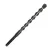 Фото Бур 18х460 мм Vertextools SDS-Plus