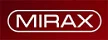 MIRAX