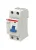 Купить УЗО выкл. 2мод. F202 AC - 40/0,03 ABB