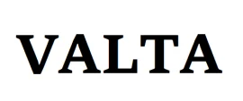 VALTA