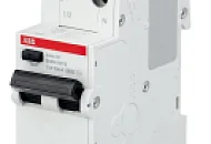 Компания ABB прекращает свое производство робототехники и электротехники в России из-за логистических проблем