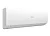 Внутренний блок Haier SPIRIT-M (Super Match) 2,1 кВт AS20SS1HRA-M