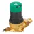 Купить Фильтр Honeywell FK06-1/2"AAM Купить Фильтр Honeywell FK06-1/2"AAM