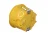 Цена на Подрозетник для ГКЛ 65x45 мм Systeme Electric
