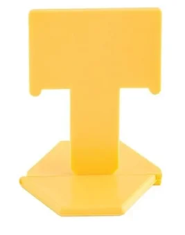 Фото СВП Зажимы 1,0мм 100 шт КУРС