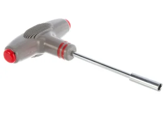 Цена на Отвертка FIT 