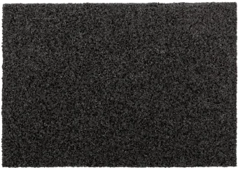 Купить Губка шлифовальная алюминий-оксидная (100х70х25 мм; Р320) FIT