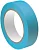 Малярная лента для деликатных поверхностей MASTER COLOR 24 мм х 25 м 