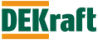 DEKraft