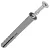 Дюбель-гвоздь 8х60
