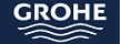 Grohe