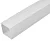 Кабель канал 40х40(Белый)2м
