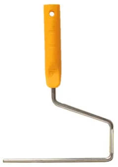 Купить Ручка для валика 8х180мм STAYER