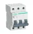Фото Автоматический выключатель Systeme Electric City9 set ав с 40а 3p 4.5ka 400в C9F34340 Фото Автоматический выключатель Systeme Electric City9 set ав с 40а 3p 4.5ka 400в C9F34340