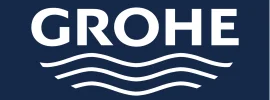 Grohe