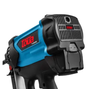 Цена на Газовый монтажный пистолет Toua GSN40E