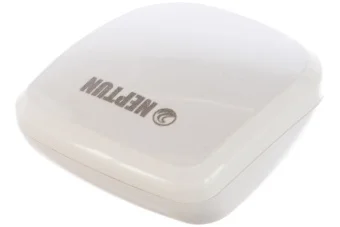 Фото Датчик беспроводной на Neptun смарт+