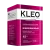 Фото Клей обойный KLEO EXTRA Флизелин + 20 процентов Фото Клей обойный KLEO EXTRA Флизелин + 20 процентов