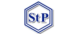 StP