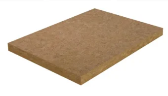 Купить Rockwool Скандик 50х600х800 мм