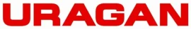 URAGAN
